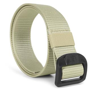 Men's Mission Made Tactical Belt Khaki