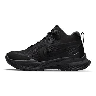 NIKE React SFB Carbon MID