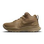 NIKE React SFB Carbon MID