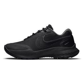 NIKE React SFB Carbon Low