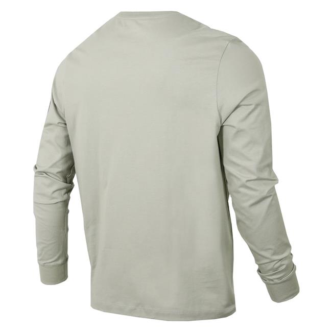Men's NIKE Army United We Stand Long Sleeve T-Shirt, Tactical Gear  Superstore