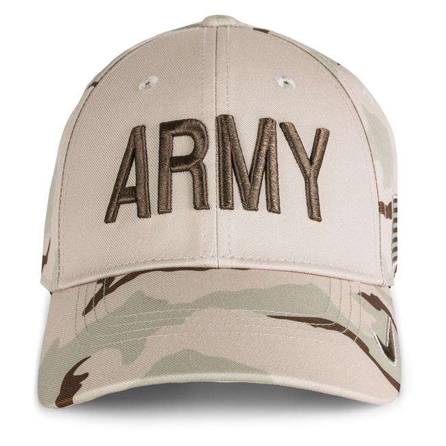 Nike indian army cap online
