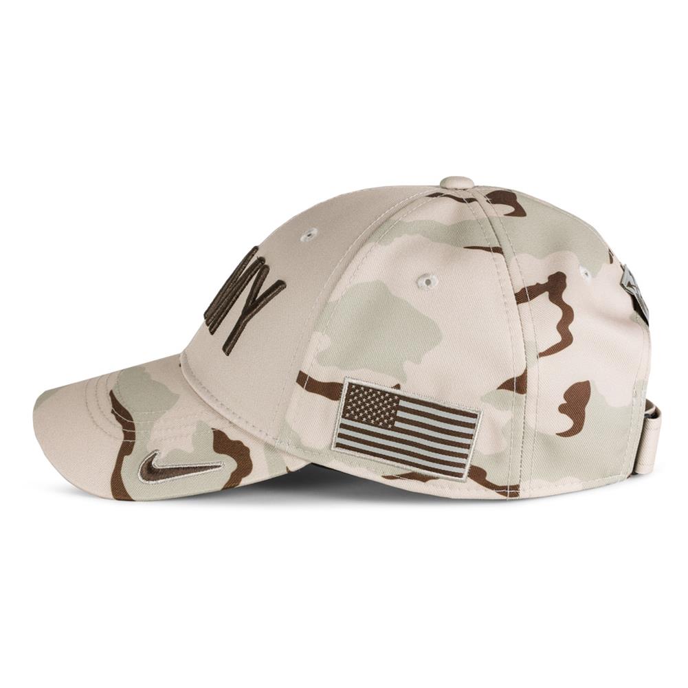 Army outlet nike hat