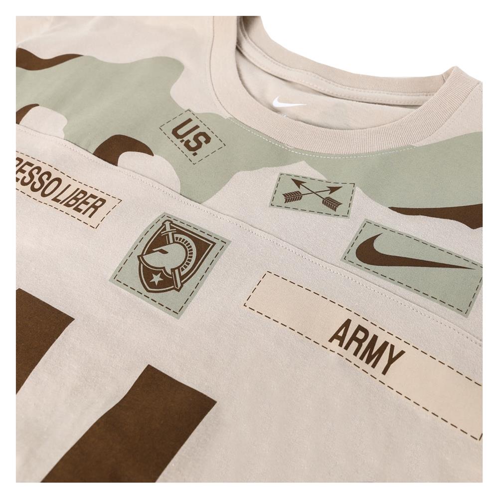 Product Image 3 - Zoom Out
