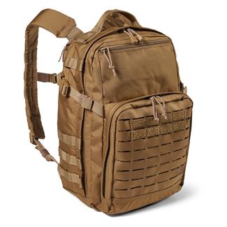 5.11 Fast-Tac 12 Backpack Kangaroo