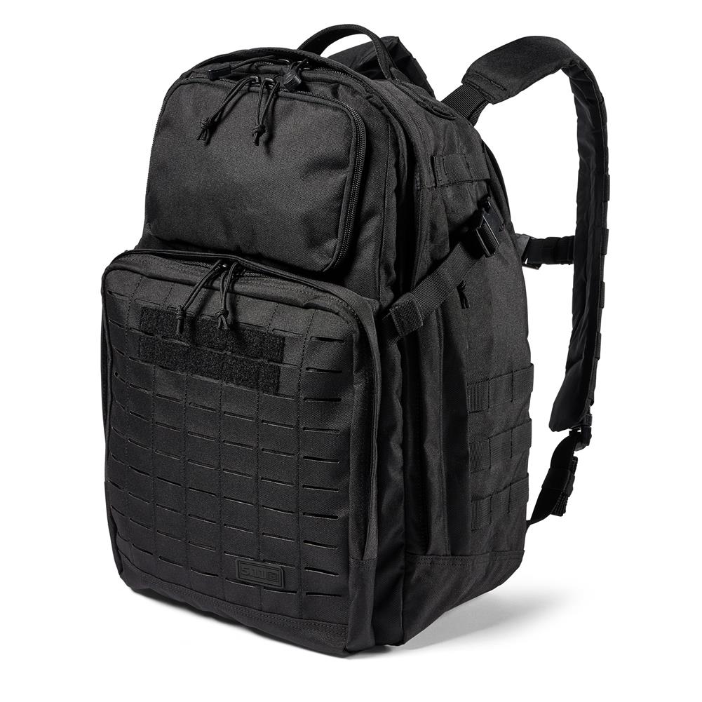 Product Image 2 - Zoom Out