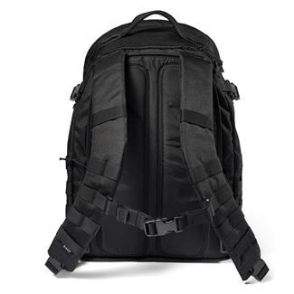 Product Image Thumbnail 4 - View Image
