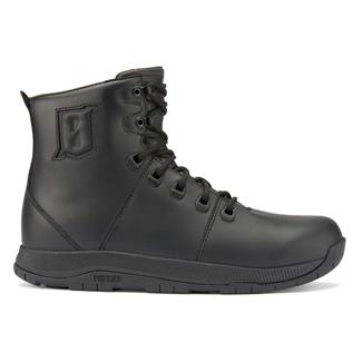 Men's Viktos Actual Boot Waterproof Boots Black
