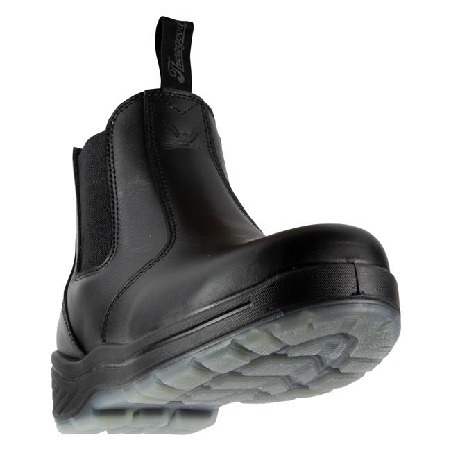Product Image 4 - Zoom In