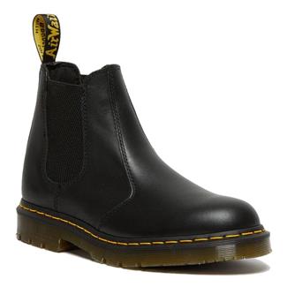 Dr. Martens 2976 Slip Resistant Boots Black