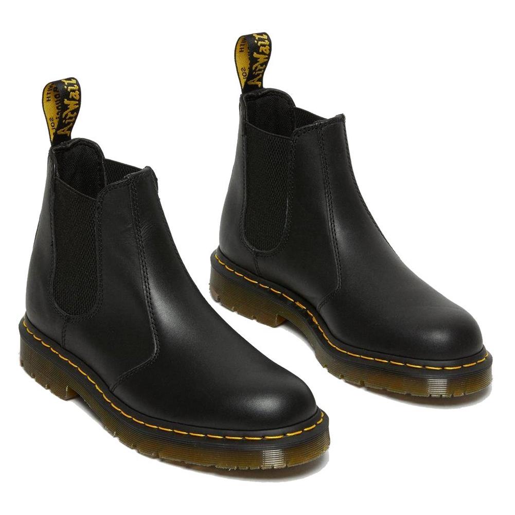 Dr. Martens 2976 Slip Resistant Boots Work Boots Superstore WorkBoots