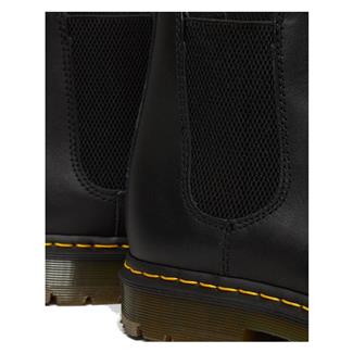 Product Image Thumbnail 6 - View Image