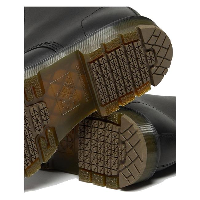 1460 slip resistant steel toe boots cheap