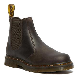 Men's Dr. Martens 2976 Slip Resistant Boots Guacho