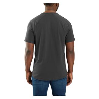 Product Image Thumbnail 7 - View Image