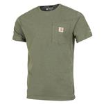 Carhartt Force Relaxed Fit Midweight Pocket T-Shirt