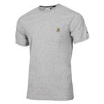 Carhartt Force Relaxed Fit Midweight Pocket T-Shirt