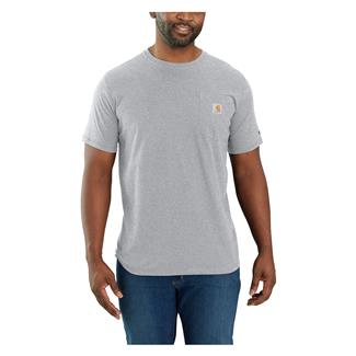 Product Image Thumbnail 6 - View Image