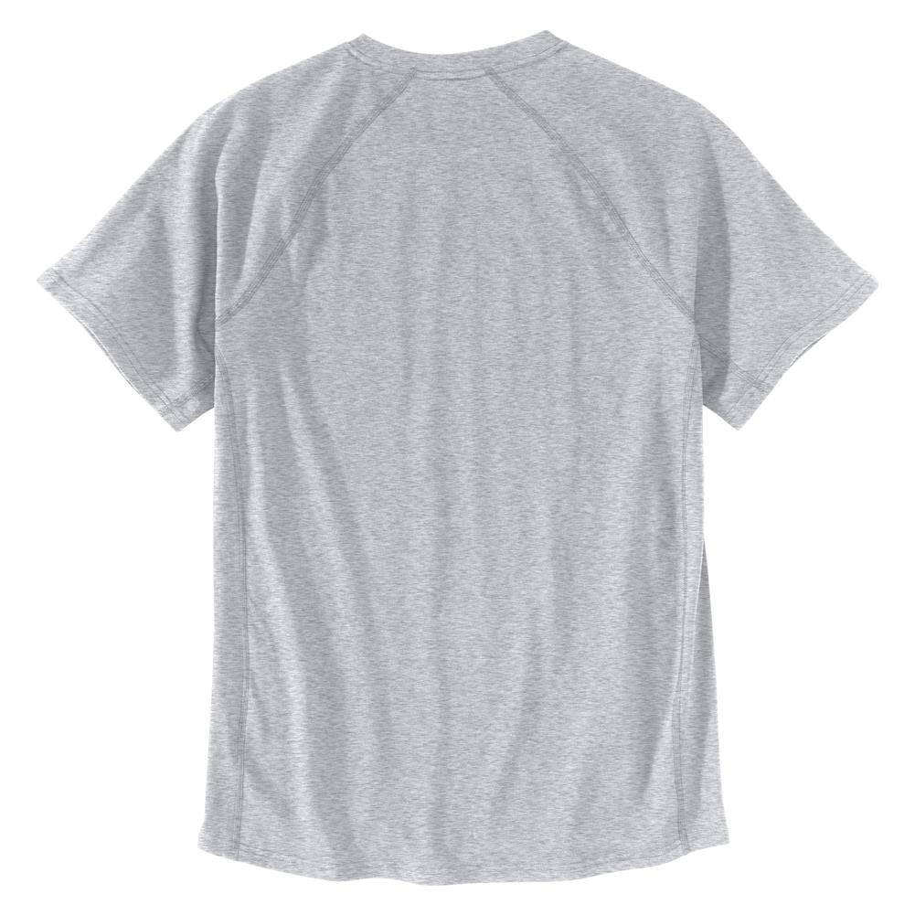 Product Image 8 - Zoom Out