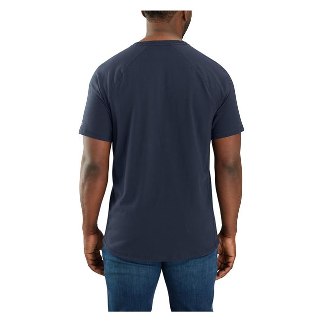 Product Image 9 - Zoom In