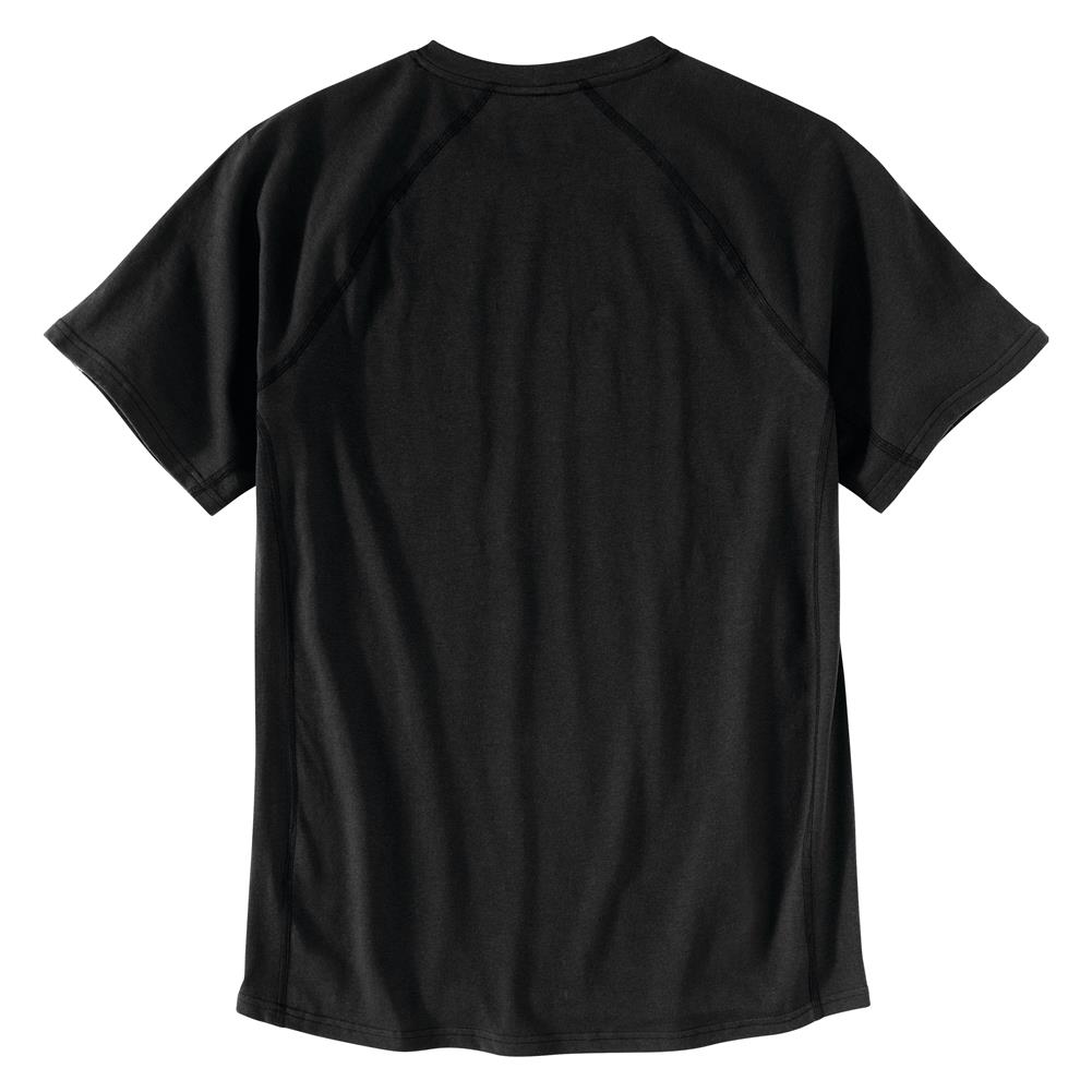 Product Image 4 - Zoom Out