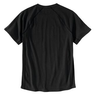 Product Image Thumbnail 4 - View Image