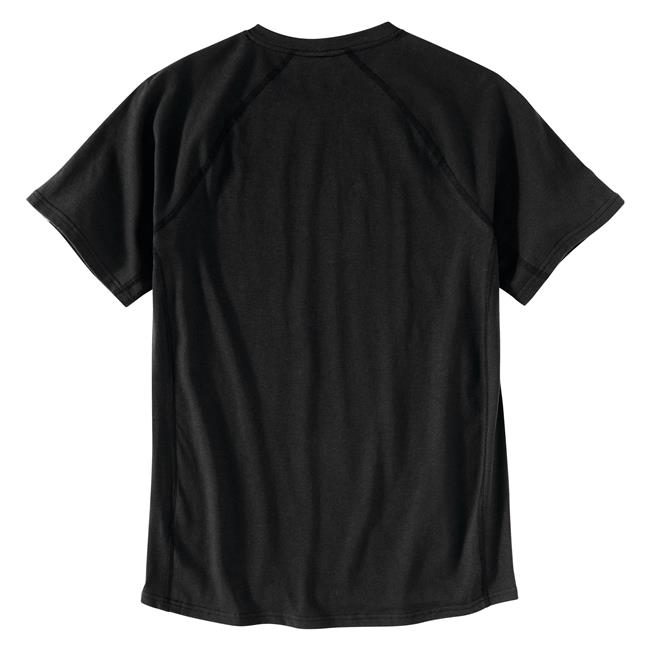 Product Image 4 - Zoom In