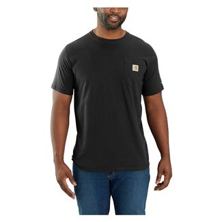 Product Image Thumbnail 5 - View Image