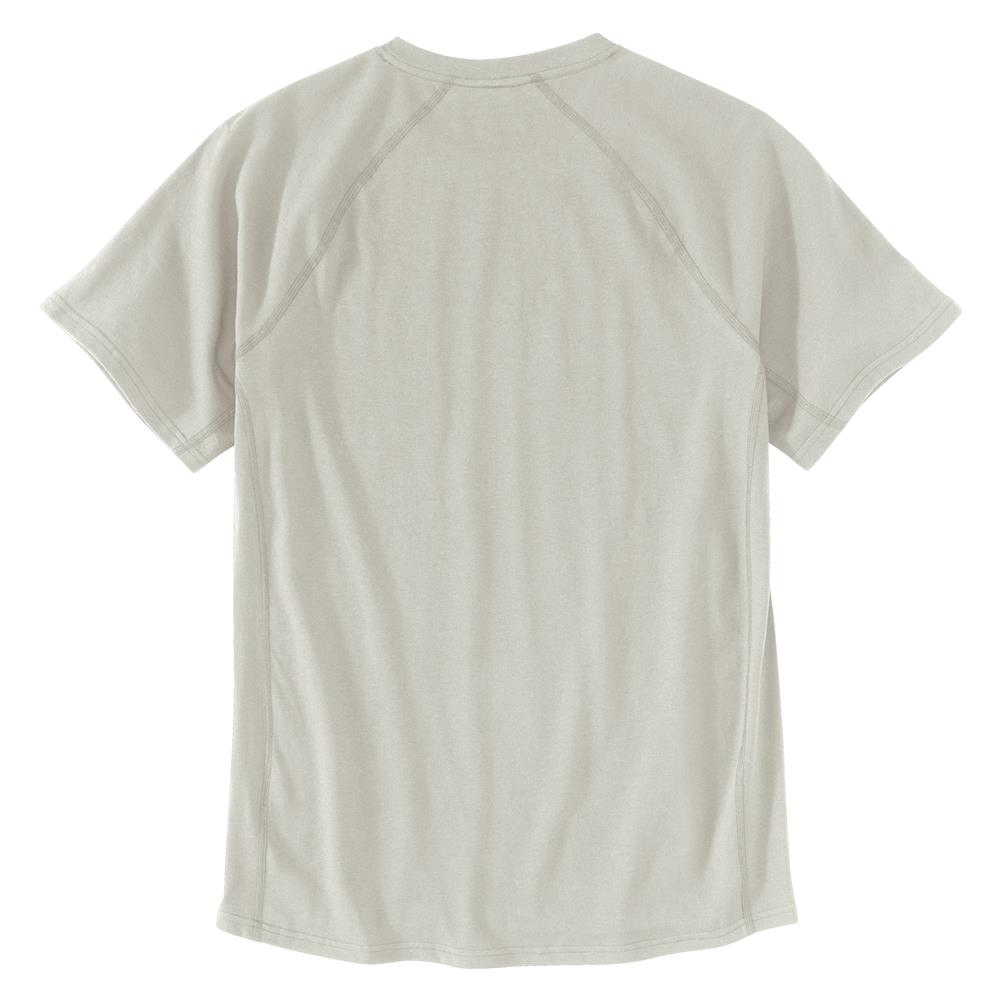 Product Image 4 - Zoom Out