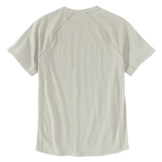 Product Image Thumbnail 4 - View Image