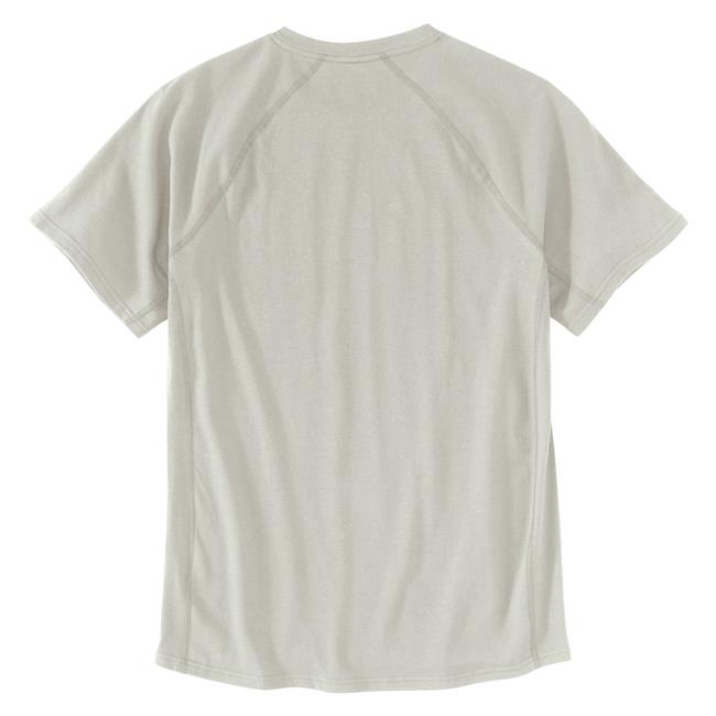 Product Image 4 - Zoom In