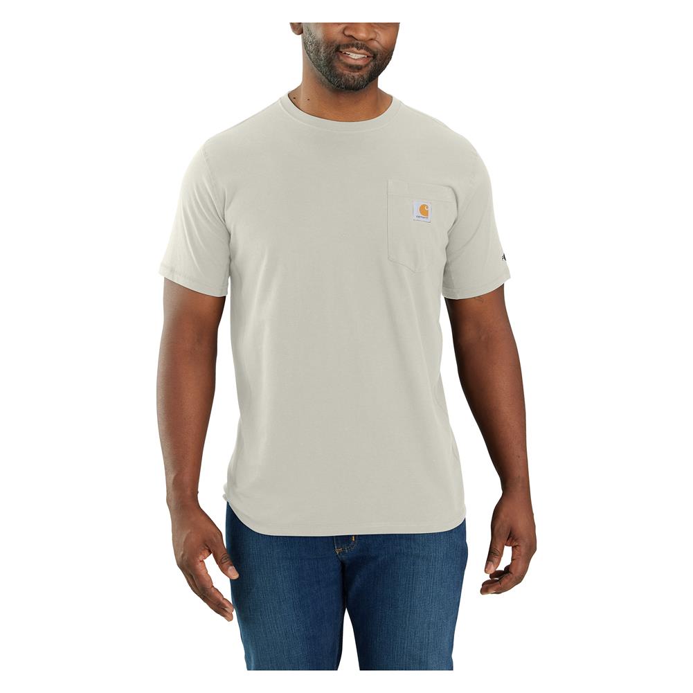 Product Image 5 - Zoom Out