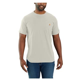 Product Image Thumbnail 5 - View Image