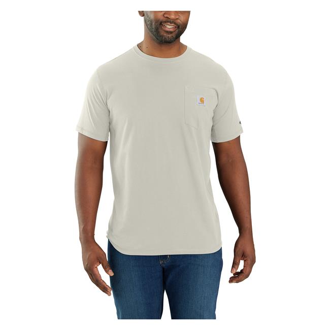 Product Image 5 - Zoom In