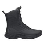 Under Armour Stellar G2 Boots