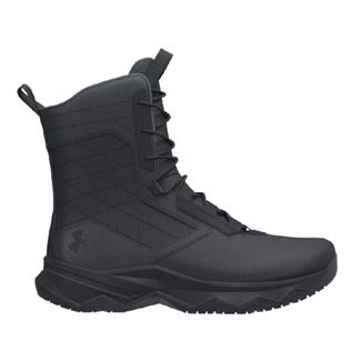 Men's Under Armour Stellar G2 Boots Black