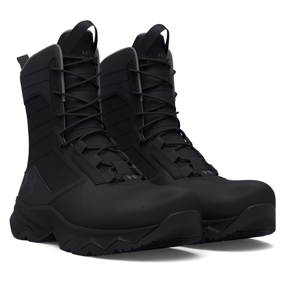 Men's Under Armour Stellar G2 Protect Composite Toe Boots