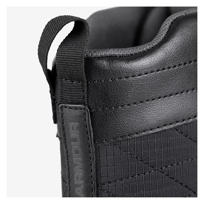Product Image 6 - Zoom In