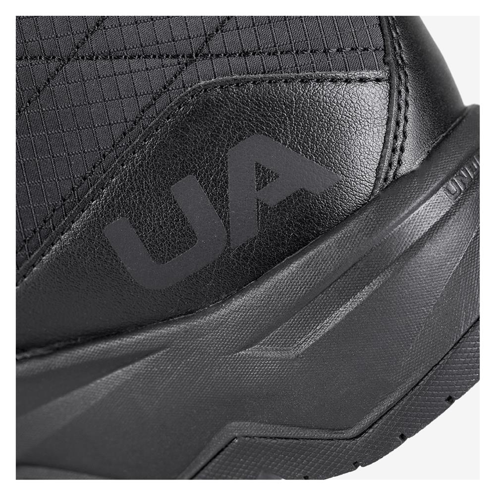 Product Image 7 - Zoom Out