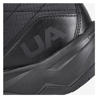 Product Image Thumbnail 7 - View Image