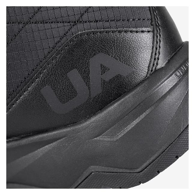 Product Image 7 - Zoom In