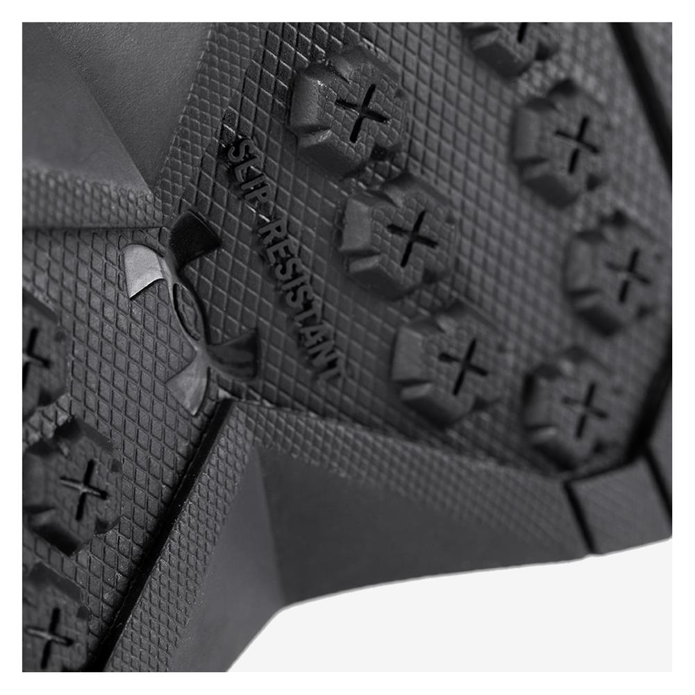 Product Image 8 - Zoom Out
