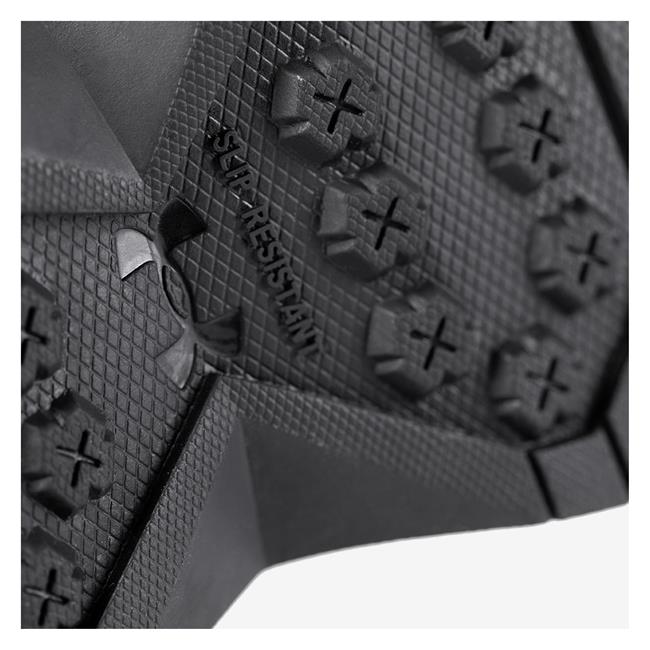 Product Image 8 - Zoom In