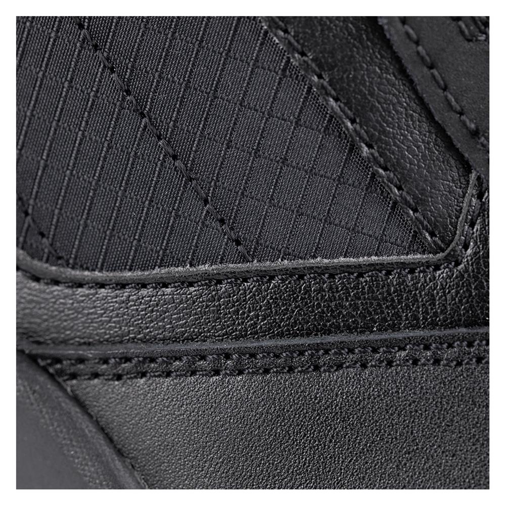 Product Image 9 - Zoom Out
