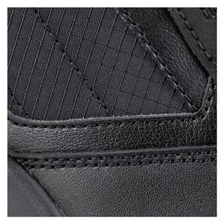 Product Image Thumbnail 9 - View Image