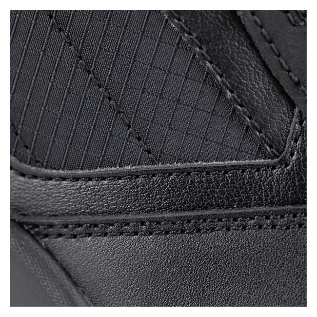 Product Image 9 - Zoom In