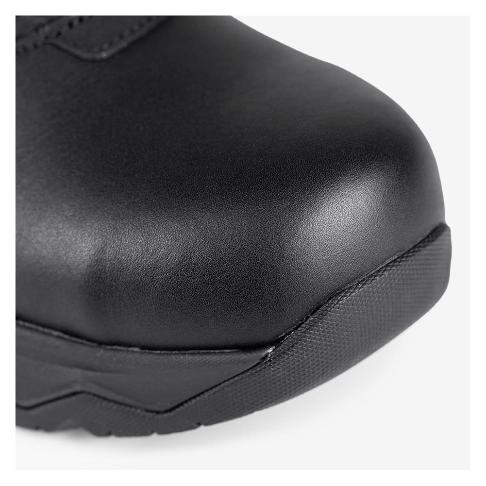 Product Image 10 - Zoom Out