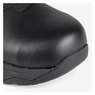 Product Image Thumbnail 10 - View Image