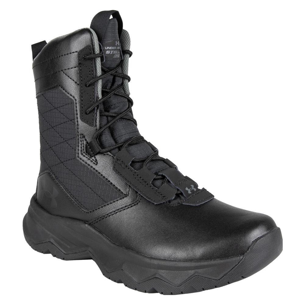 Under armour deals combat 2