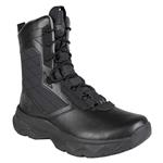 Under Armour Stellar G2 Boots
